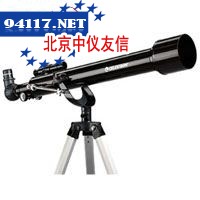 PowerSeeker 60 AZ天文望远镜